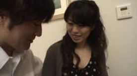 [FC2-PPV-510768]人妻デリヘル嬢！File.3