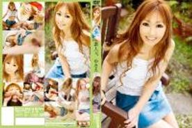 [FC2-PPV-393344]MCA-077 素人ん。 ゆきえ