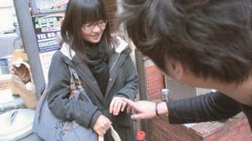 [FC2-PPV-799688]ナンパ成功率９８％のガチナンパ師哲也の人妻入れ食いナンパ！！　さきさん（25）マシュマロオッパイが自慢の奥様！！最高のフェラテクの持ち主！！