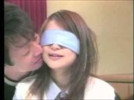 [FC2-PPV-716180]【AV女優】制服が似合うさやかちゃん♪エッチは激しく感じやすく！！