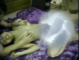 [FC2-PPV-460025]【痴女】４Ｐセックスやっちゃてるよ！体にザーメンかけられまくり☆☆