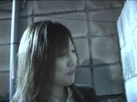 [FC2-PPV-801353]****をツルツルマ○コにしてみた