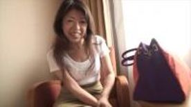 [FC2-PPV-516493]人妻よりどりナンパ天国！File.6