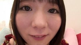 [FC2-PPV-811177]FJF-2308 バーチャルベロキス 篠崎みお