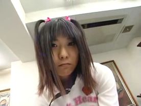 [FC2-PPV-814030]いたずらでフェラチオさせてみた　32