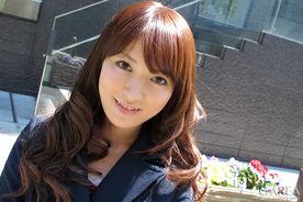 [FC2-PPV-815806]G-AREA「みなせ」ちゃんは女子大に通う上品なお嬢様で大切育てられた箱入り*