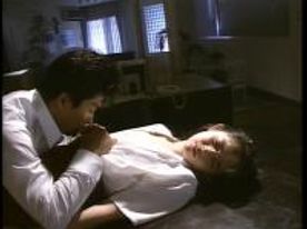 [FC2-PPV-816213]forest river spring　もっと強く、もっと激しく、私を罰してください!!　森川いづみ　Part 1　TBD-014-1