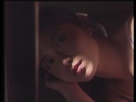 [FC2-PPV-816222]Villege ear　問答無用の絶頂感!!　小林里穂　Part 2　TBD-022-2