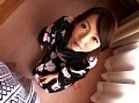 [FC2-PPV-354712]美熟女お掃除フェラ