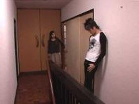 [FC2-PPV-494020]美熟女**に中出し　２