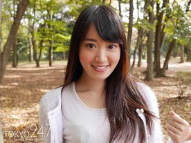 [FC2-PPV-836719]Tokyo247「さき」ちゃんはスレンダーで脚のきれいな有名女子大卒のお嬢様会社員