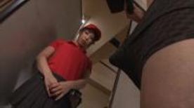 [FC2-PPV-566944]激カワ看板アルバイト！File.2