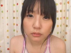 [FC2-PPV-858769]可愛すぎるつぼみちゃんを**オイル、ローター責め