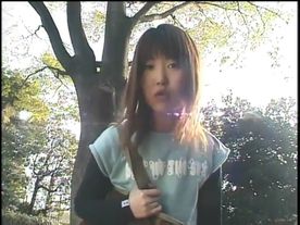 [FC2-PPV-861602]イモコン。　Imoto complex　Part 1　HDV-041-1