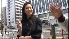 [FC2-PPV-862597]肉棒をぶち込まれたい人妻達・・28