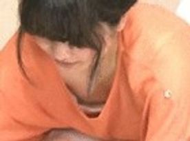 [FC2-PPV-863134]笑顔がステキな**Rちゃん　Dカップと乳首までぽろり！