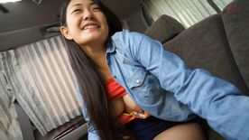 [FC2-PPV-865816]ウブちらGET 「街角素人っ*にパンチラ見せて！」-200