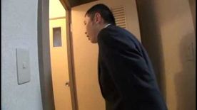 [FC2-PPV-876322]50・60まだまだ**・・2