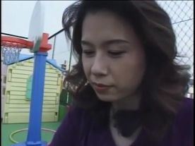 [FC2-PPV-892570]GD-928-1　四十路傑作集　６　Part 1