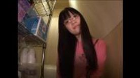 [FC2-PPV-656661]セルフオナニー Vol.8