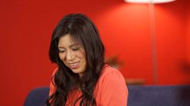 [FC2-PPV-904968]エロ盛り5