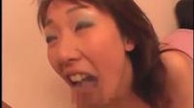 [FC2-PPV-910045]素人美女を口説いてチ●コ漬け作戦！　PART2