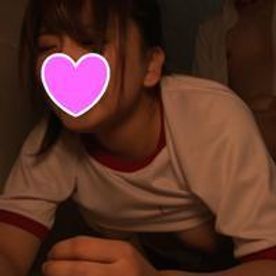 [FC2-PPV-916853]【癒し系美巨乳しおり】暗い体育倉庫に忍び込んでイメージハメ撮りしたったww