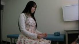 [FC2-PPV-934153]美容整形猥褻診察**　４　Part 1　RKS-102-1