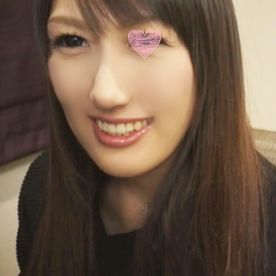 [FC2-PPV-935851]【OL妻ハメ撮り】山本モナ似！寿退社の美人受付嬢27歳を送別会で根負けするまで口説いてイッパツ！