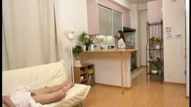 [FC2-PPV-943522]義*への濃厚中出しSEX・・未亡人！！