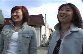 [FC2-PPV-944912]AVD-266-1　噂のＳＵＰＥＲエロコンパニオン　Part 1