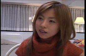 [FC2-PPV-945414]RDA06-082-4　鮎川あみ　ＨＩＳＴＯＲＹ　Part 4