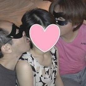 [FC2-PPV-803589]【個人撮影】顔出し　ショートカットの34歳の奥様と、3Pしちゃいましたｗｗｗ【高画質版有】