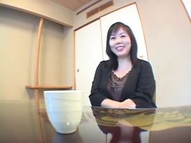 [FC2-PPV-949932]豊満熟女　四十路五十路の爆乳巨尻　Part 3