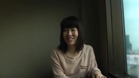 [FC2-PPV-949966]**友サークルで流行中！　Part 6　浮気妻に中出し　Part 2