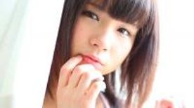 [FC2-PPV-953990]超絶美女あおいちゃんのはずかしいクイコミグラビア！