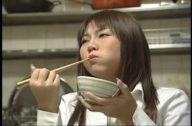 [FC2-PPV-976934]ADV-R0018　卑肉の烙印　悦楽女教師　姫川麗