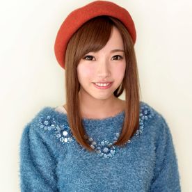 [FC2-PPV-982488]みき PWIFE-449