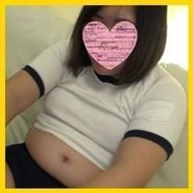 [FC2-PPV-792750]初撮り☆72キロ☆馬子にも衣装の中出しハメ撮り決行！【個人撮影】