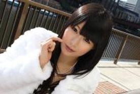 [FC2-PPV-995058]G-AREA巨乳でグラマラスなからだの「ちぐさ」ちゃんは官能的なエロ大**