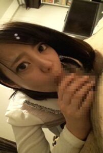 [FC2-PPV-430524]若菜パート12・中出しSEX後半