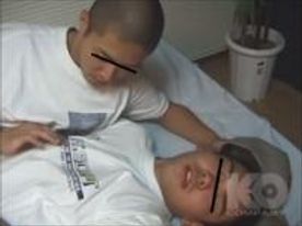 [FC2-PPV-988016]【SEED】 ストB2人のデート&SEX！