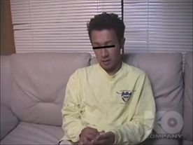 [FC2-PPV-1001298]【SEED】 ノンケスポーツマンがオナニー発射！