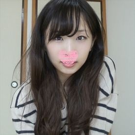 [FC2-PPV-1004055]ダメダメ♪言う事聞いて♡もぉ～どおしてくれんのよぉ～♡もう一回ね♡