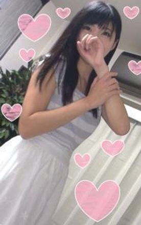 [FC2-PPV-433300]せせらちゃん19歳 序章編★セックス覚えたて❤ヤリたい盛りのドスケベ*が大量潮吹き痙攣アクメ！バックの最中にゴムを外してイカせまくりの生ハメ大量中出し！！【期間限定・特別価格】【フルHD】【個人撮影】