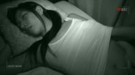 [FC2-PPV-753334]*を夜這いする*！File.2