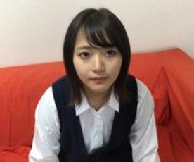 [FC2-PPV-843232]推し【裏卵08】住所不定の男(48)、超マスト美Ｃ女はポスト堀北真希に決っ定～【マジ透明感】