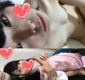 [FC2-PPV-645831]【ヒカキン】底辺youtuberだけど、女ファン喰えましたぁ～【はじめしゃちょー】