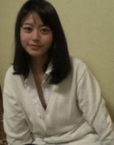 [FC2-PPV-313939]★★相模原さぽ52★巨乳で愛嬌あって可愛くて感度良くて・・・ノーチェンジ過ぎる★乳旋回