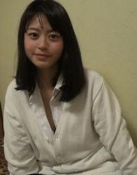 [FC2-PPV-313939]★★相模原さぽ52★巨乳で愛嬌あって可愛くて感度良くて・・・ノーチェンジ過ぎる★乳旋回